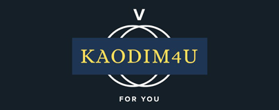 Kaodim4u